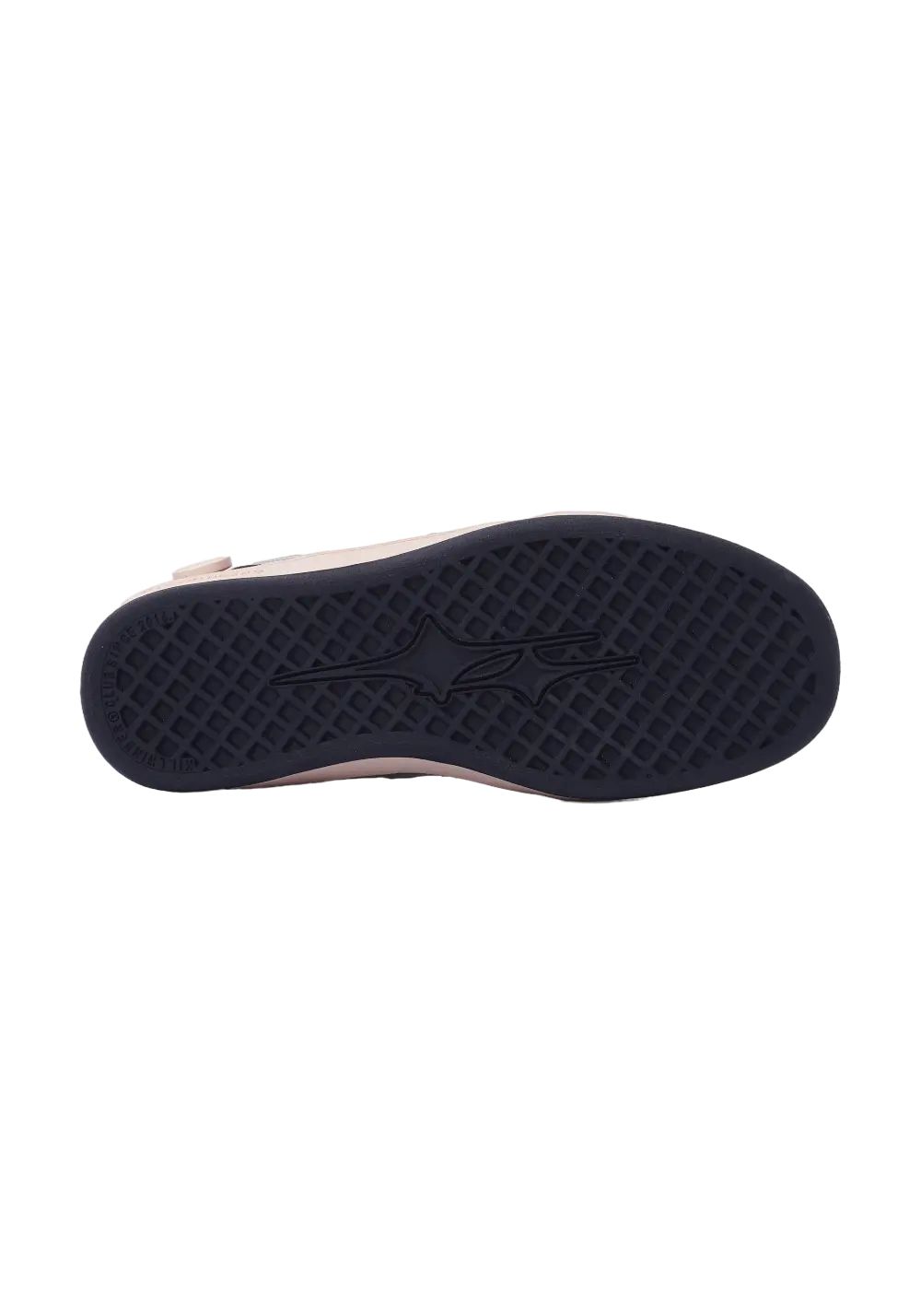 Retro Training Sneaker - PSYLOS 1, Retro Training Sneaker, Shoes, KILLWINNER, PSYLOS 1